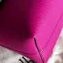 Mulberry BNWT Small Darley Cosmetic Bag Image 6