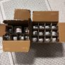 Ge 150w E40 High Pressure Sodium Lamp Brand New Image 3