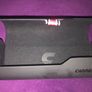 Carrera Sunglasses hard case Image 3