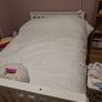 Arizona Triple Bunk Bed Image 2