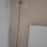 lamp Image 7