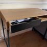 Home office desk Image 3