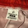GAA Shorts - Bourke Sports Image 4