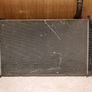 Saab 9-3 Radiator pack Image 2