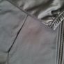 Nike Zippie / tracksuit top. Size 10yrs. New Image 5