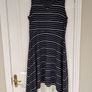 Tommy Hilfiger Dress size 16 as new Image 2