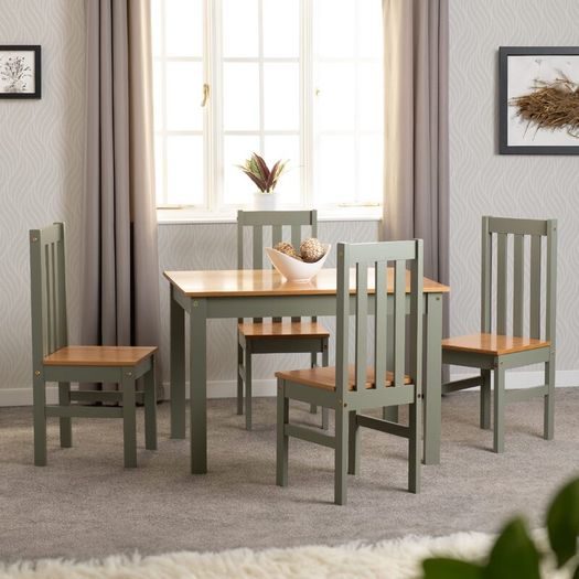 Dining Sets