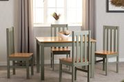 Dining Sets