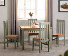 Dining Sets