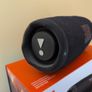 JBL Charge 5 Bluetooth Speaker Image 3