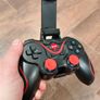 Brand new gamepads for PlayStation, Xbox, PC, iOS and Android Image 5