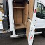 2024 Ford Transit Tipper Image 6
