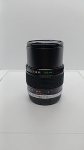 Olympus 135mm F3.5 Lens
