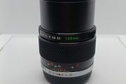 Olympus 135mm F3.5 Lens