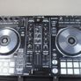 Pioneer DDJ-RR Image 2