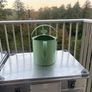 Watering can Image 3