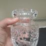 Waterford Crystal Jam Preserve Jar with Lid Image 4