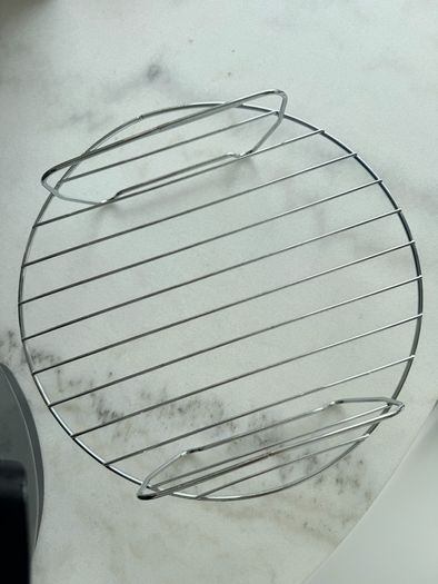 Ninja Pressure Cooker