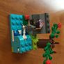 lego friends Image 2