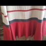 Gorgeous Quality Jacques Vert Skirt - Size 20, AV Image 6