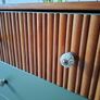 Chest of Drawers Image 10