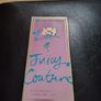 Peace Love Juicy Couture Image 2