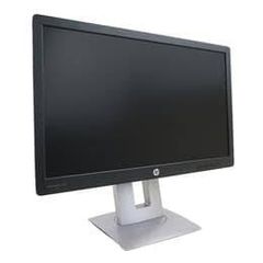 Hp Elitedisplay E222 - Led Screen Monitor 22"