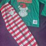 Grinch Pj's Image 3