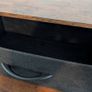 Standing desk Image 5