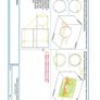 Leaving Cert Design and Communication Graphics Institute Notes Image 3