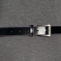 Ted Baker Black Belt