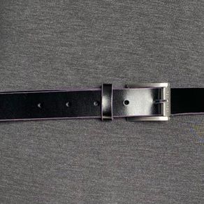 Ted Baker Black Belt