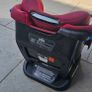 joie car seat Image 3