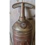 Pyrene Fire Extinguisher KAS915 Image 3