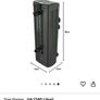 FLUVAL U4 Internal Filter Image 5
