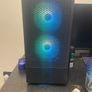 gaming pc Image 2