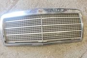 mercedes w126 Grill