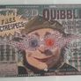 Harry Potter Jigsaw Image 5