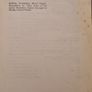 Mastering Words. By R. D. Walshe & Phyllis M. Wheeler. Paperback In Good Condition. Image 5