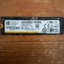 samsung 1tb gen 4 ssd Image 3
