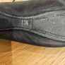 Irish dancing shoes 13.5 Image 2