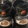 Nike air max TWs Image 4