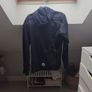Gym & Coffee Jacket M Image 2