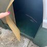 Outdoor Dog kennel Image 3