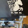 Electric Wheelchair Image 3
