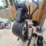 cross trainer Image 2