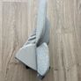 UPPAbaby Newborn Comfort insert wedge Image 3