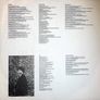 Lloyd Cole And The Commotions Mainstream Image 5