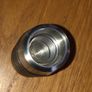 We Are Likewise gear shifter knob Image 3