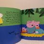 Peppa Pig Books Image 6